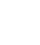 logo_0 logo_0