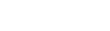 logo_1 logo_1