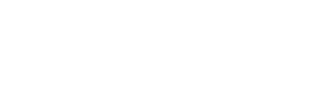 Datail TEST